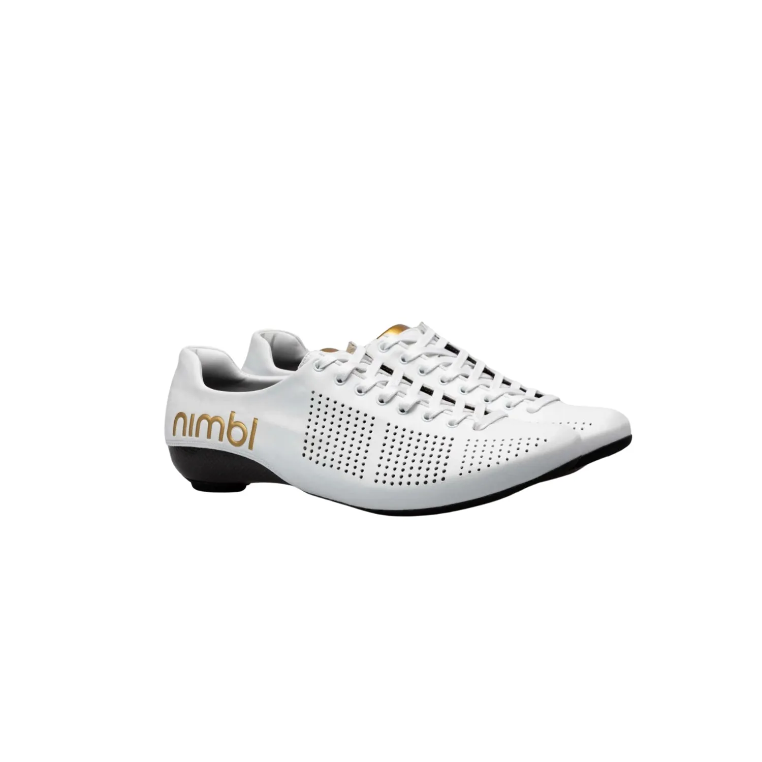 Nimbl Air Road Shoes