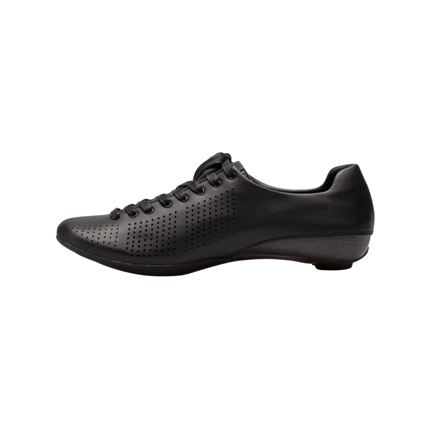 Nimbl Air Road Shoes