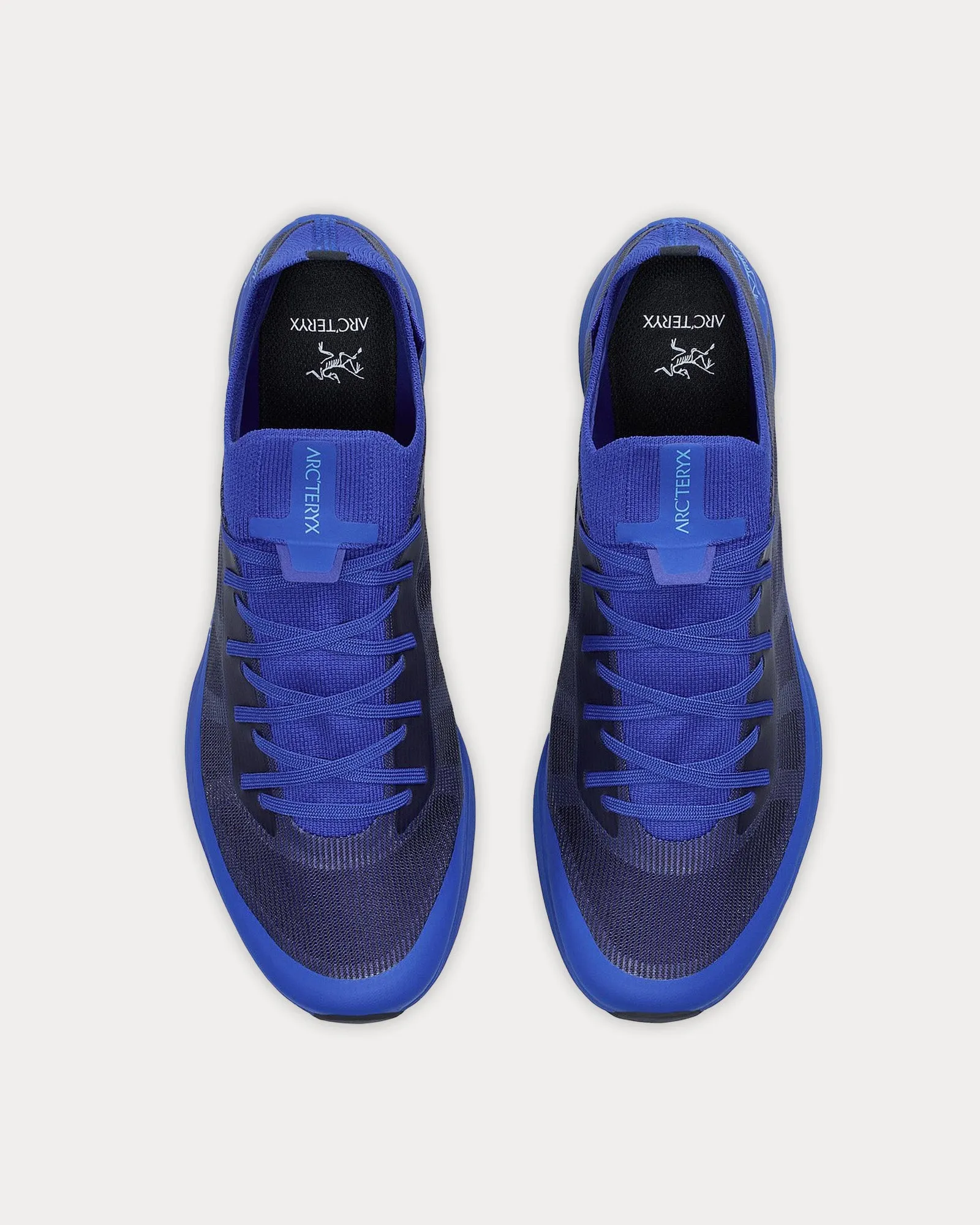 Norvan SL 3 Vitality / Vitality Running Shoes