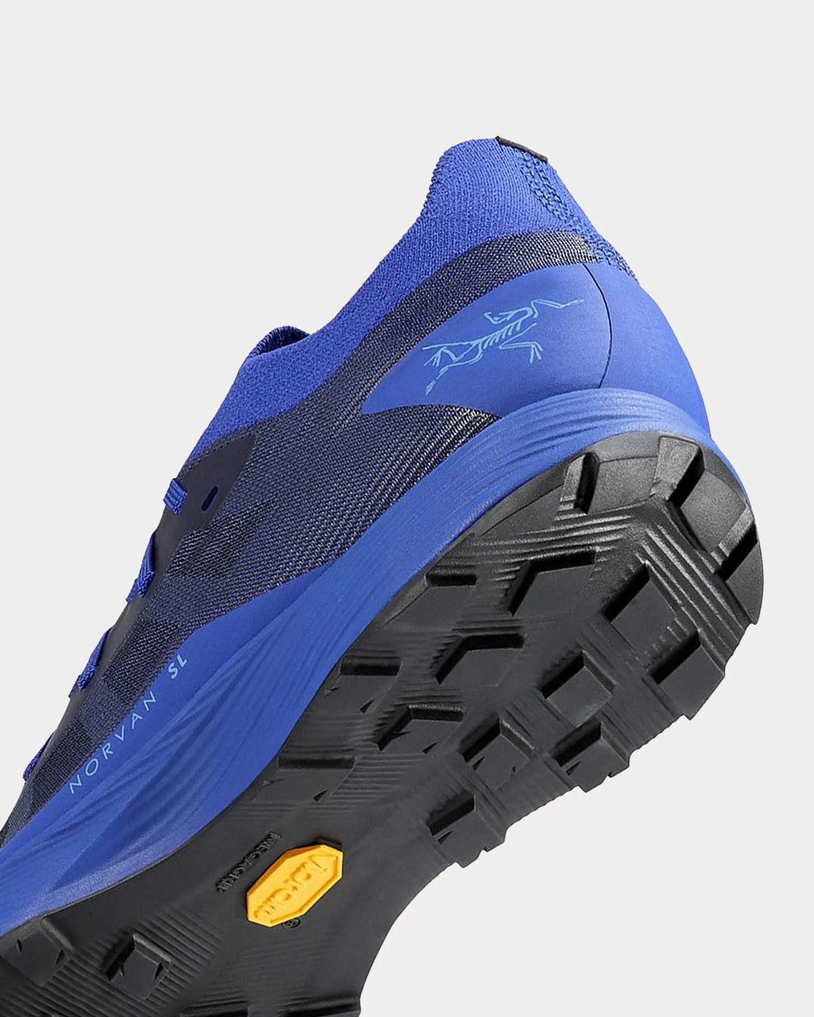 Norvan SL 3 Vitality / Vitality Running Shoes