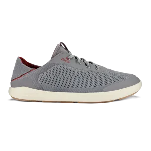 Olukai M Moku Pae POI / RED OCHRE