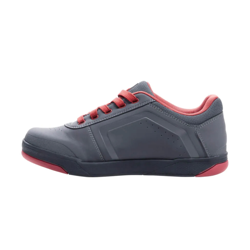 O'NEAL PINNED FLAT PEDAL MTB SHOES