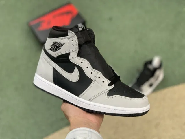 Original aj1 joint limited edition basketball shoes fashion sports shoes men and women running shoes training shoes