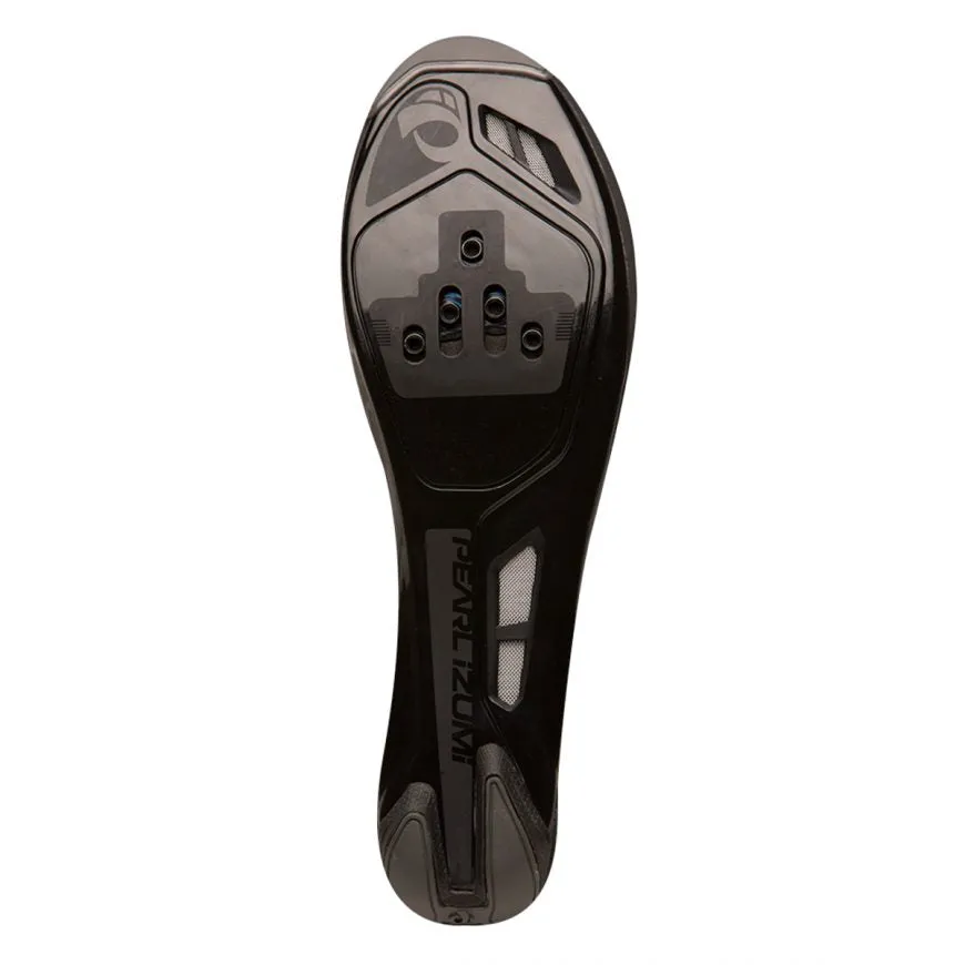 Pearl Izumi Men's Tri Fly Select V6 - Black ( 15117003 )