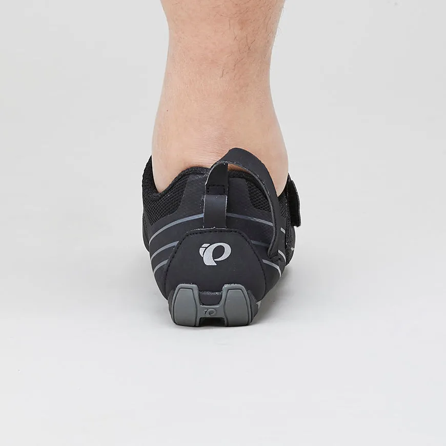 Pearl Izumi Men's Tri Fly Select V6 - Black ( 15117003 )