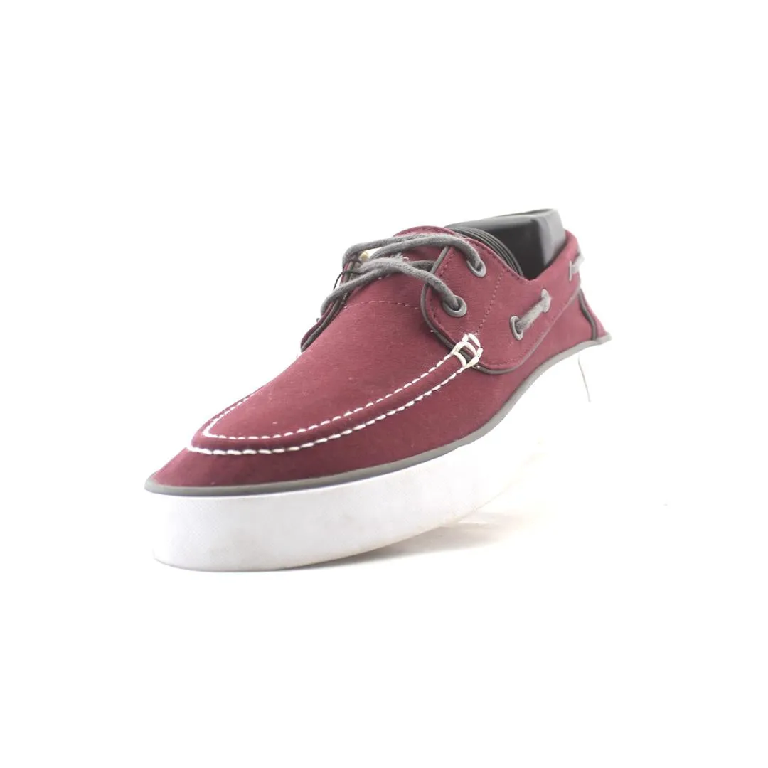 POLO LANDER