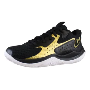 Preschool Under Armour Jet '23