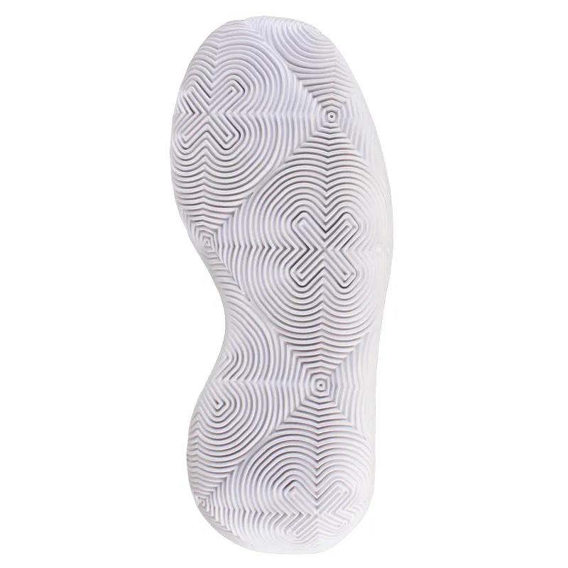 Preschool Under Armour Jet '23