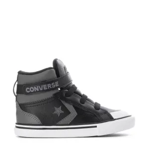 Pro Blaze Mid - Toddler Pro Blaze Mid - Toddler