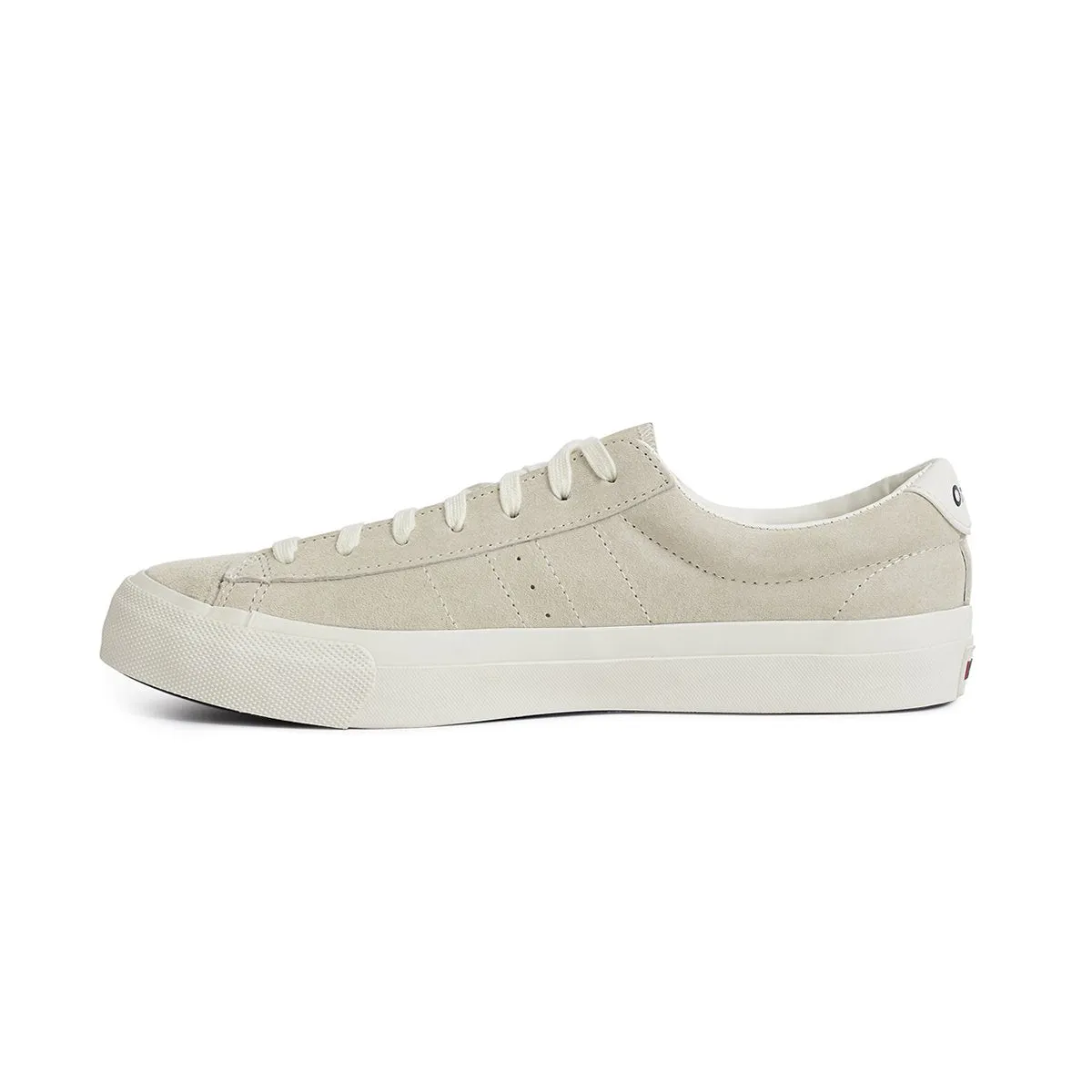 PRO-Keds Royal Lo Plus