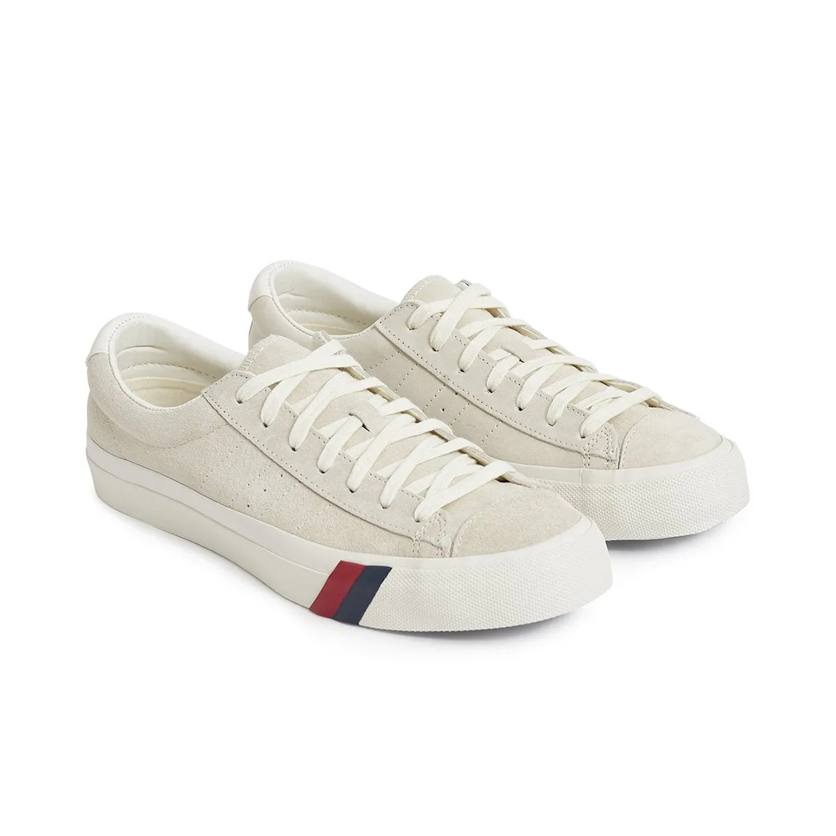 PRO-Keds Royal Lo Plus