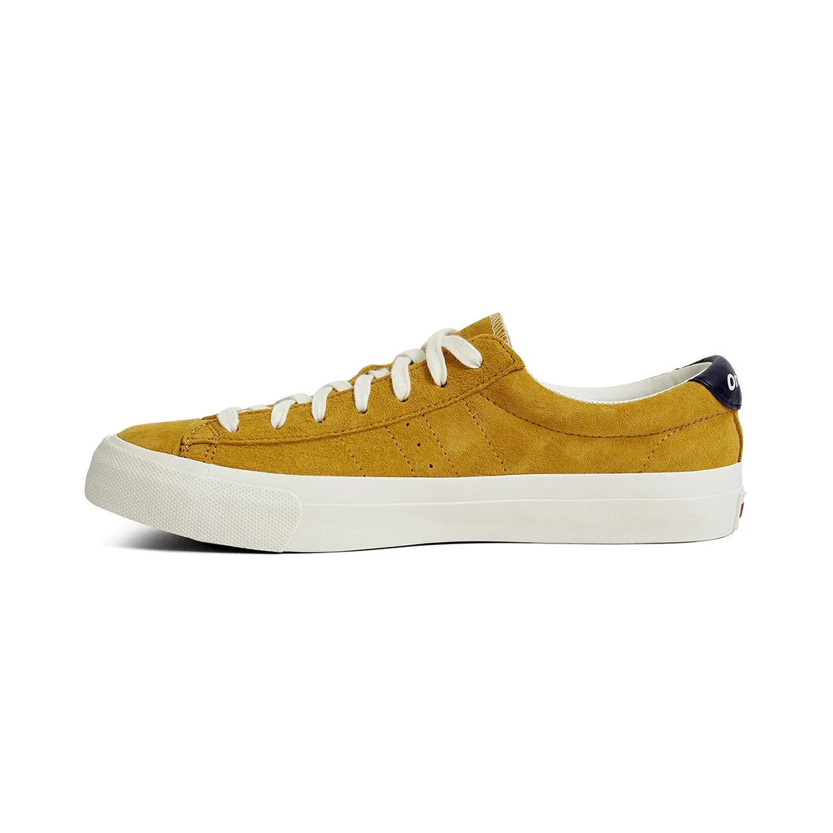 PRO-Keds Royal Lo Plus