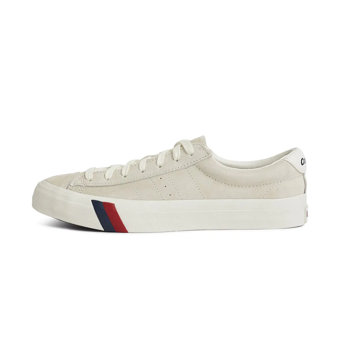 PRO-Keds Royal Lo Plus