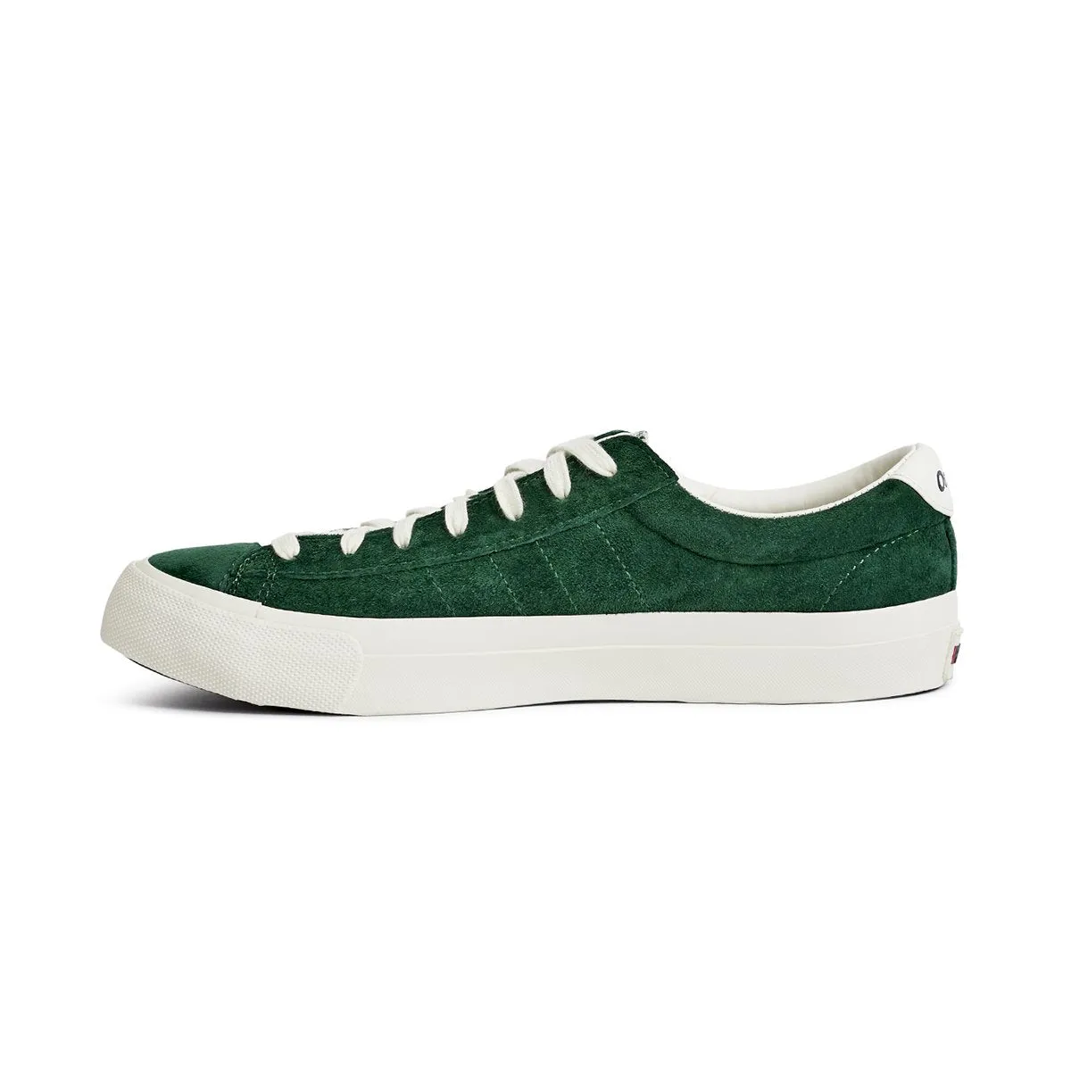 PRO-Keds Royal Lo Plus
