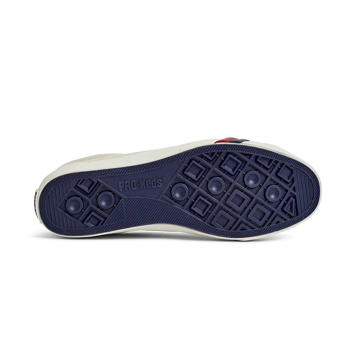 PRO-Keds Royal Lo Plus