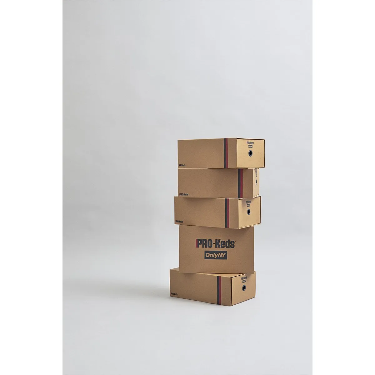 PRO-Keds Royal Lo Plus