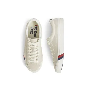 PRO-Keds Royal Lo Plus