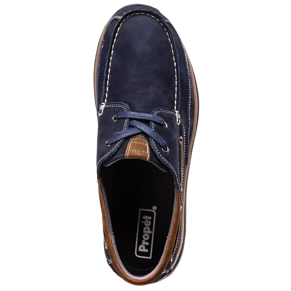 Propet Men's Pomeroy Shoes