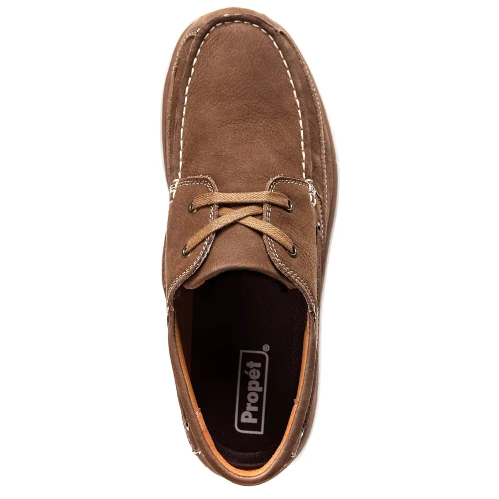 Propet Men's Pomeroy Shoes