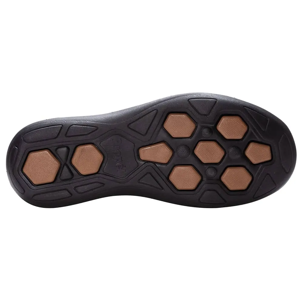 Propet Men's Pomeroy Shoes