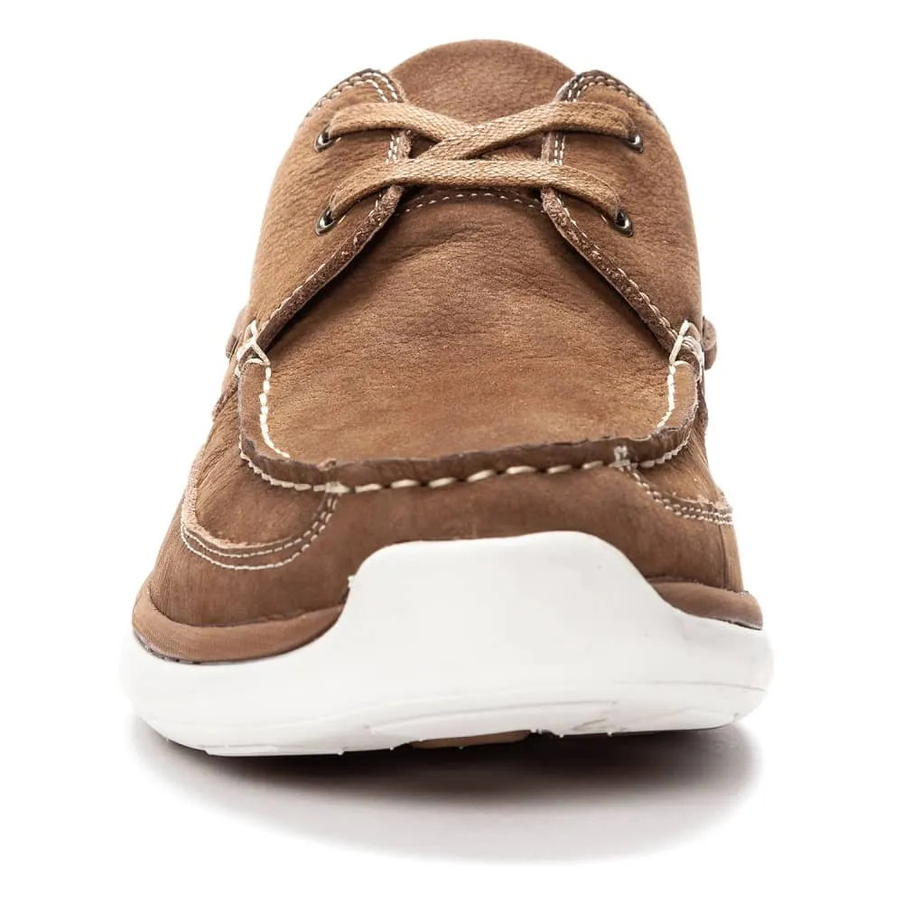 Propet Men's Pomeroy Shoes