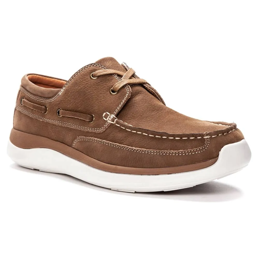 Propet Men's Pomeroy Shoes