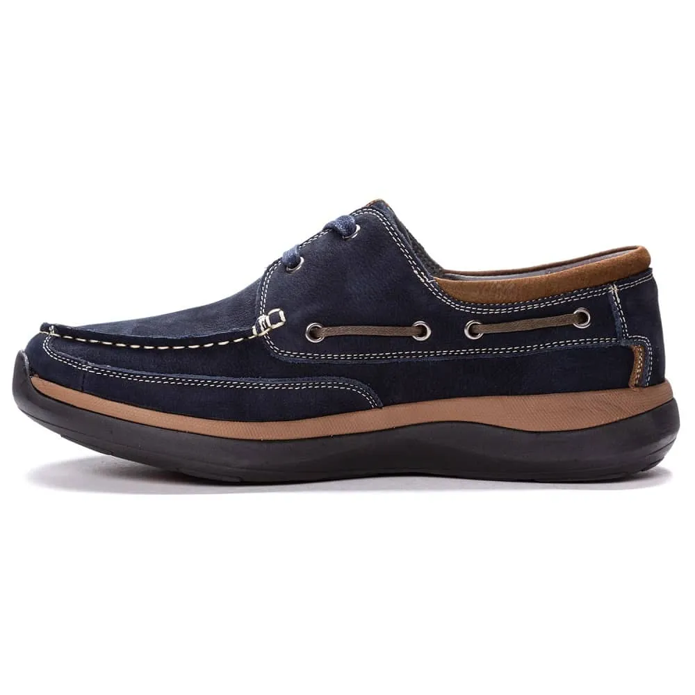 Propet Men's Pomeroy Shoes