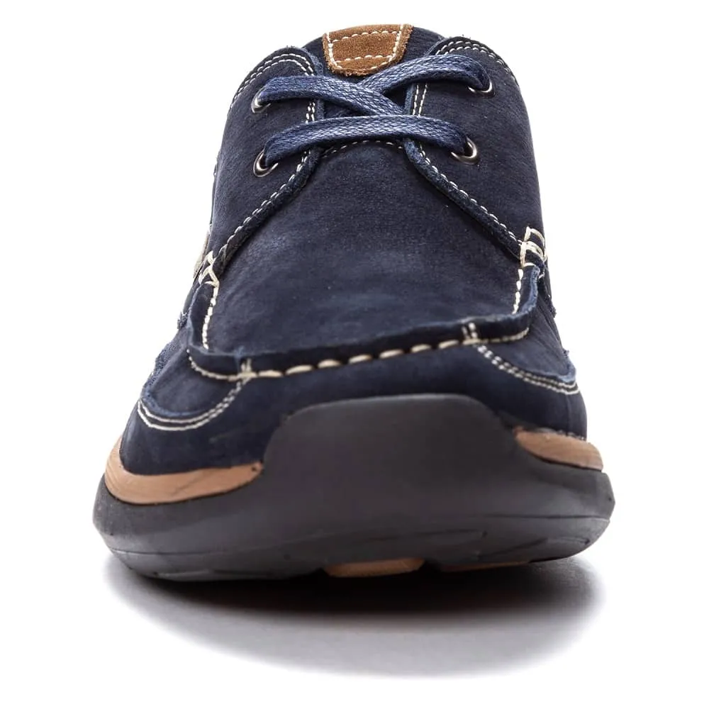 Propet Men's Pomeroy Shoes