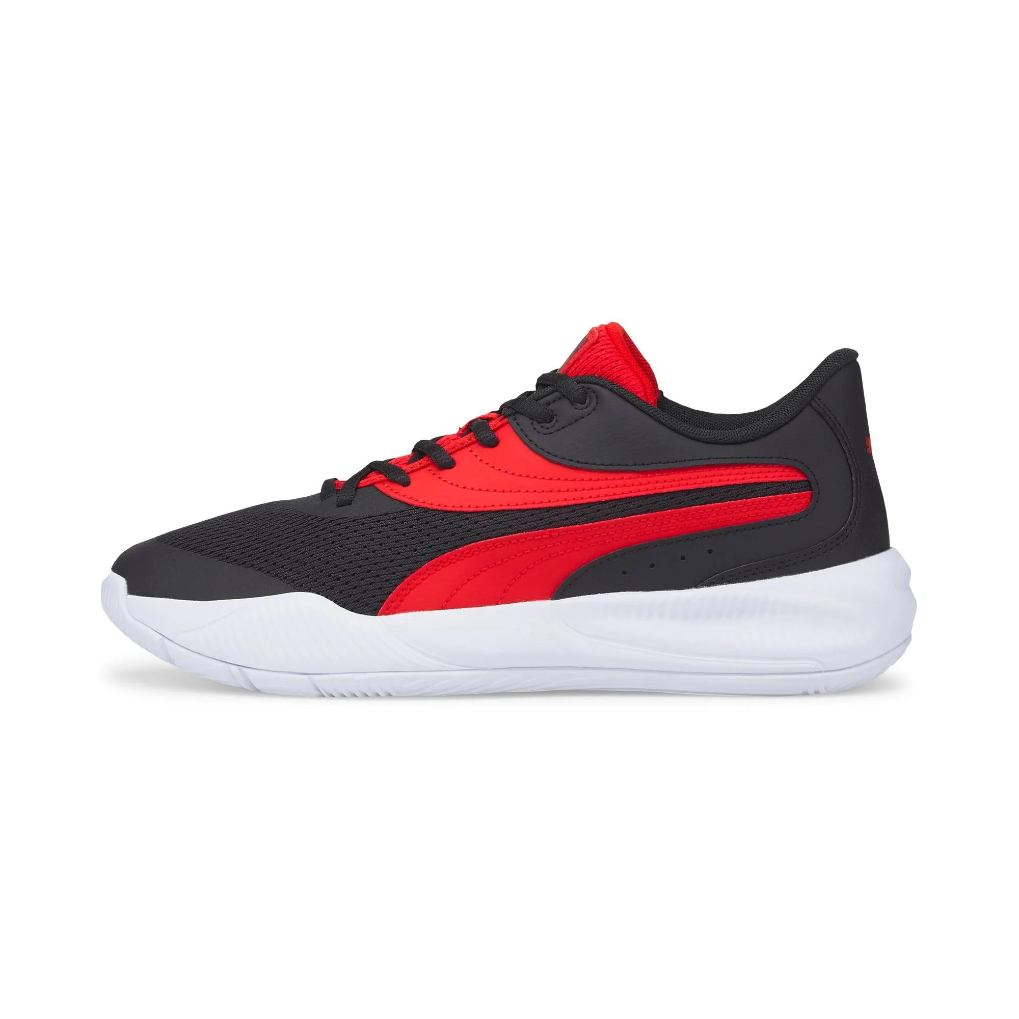 PUMA Triple Basketball Shoes