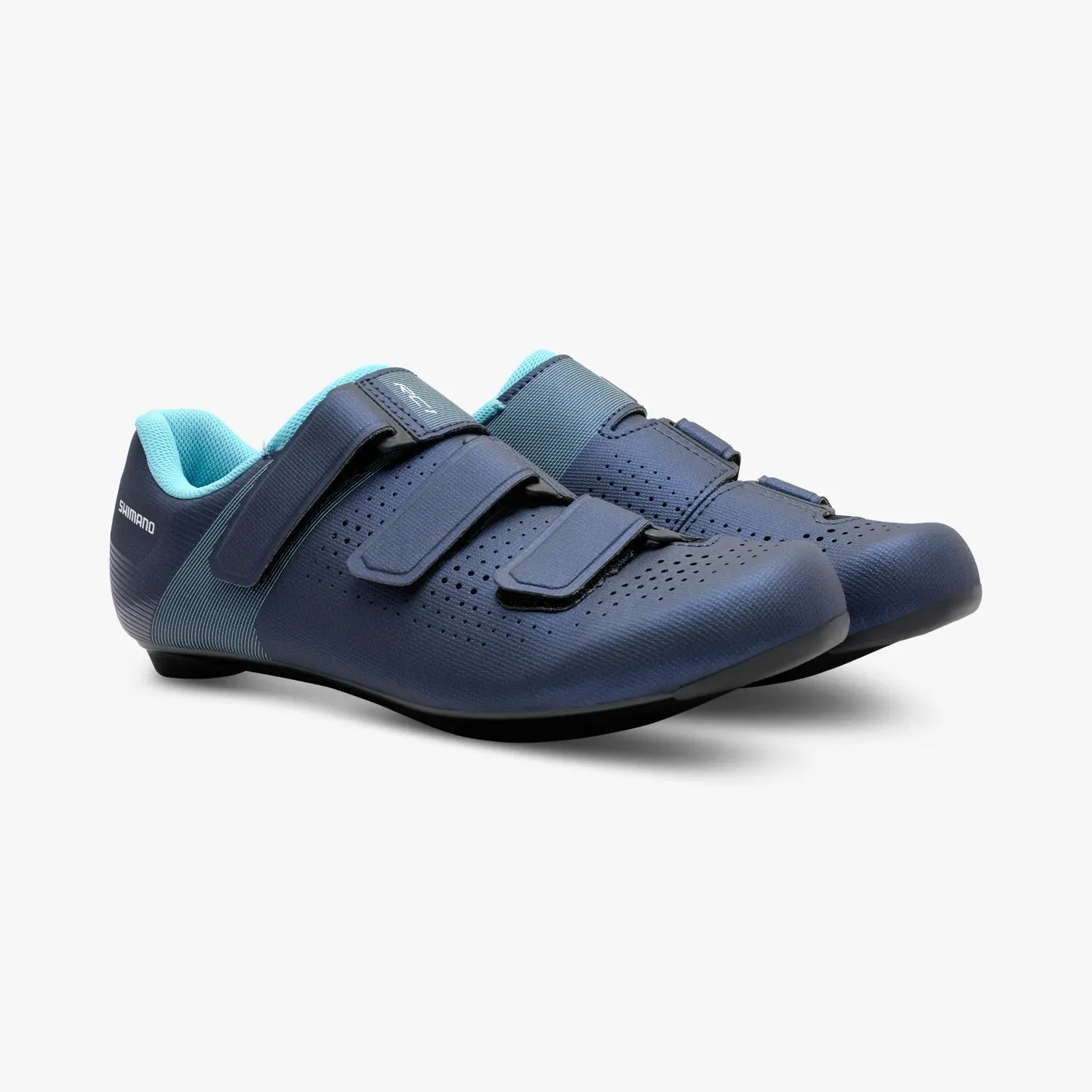 RC1 Road Cycling Shoe (SH-RC100W) (Women's)