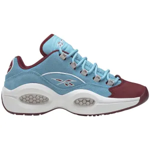 REEBOK QUESTION LOW Mens Sneakers