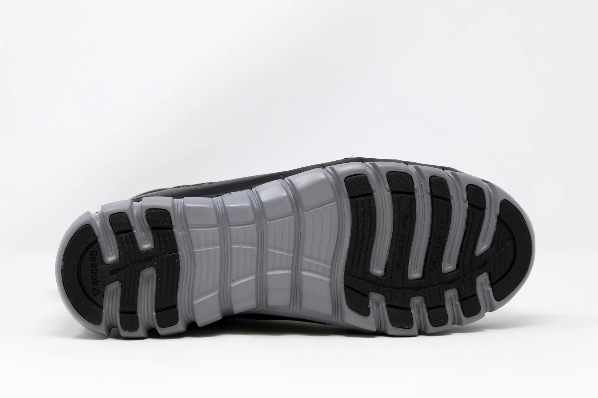 Reebok Work IB4142 Sublite Hiker