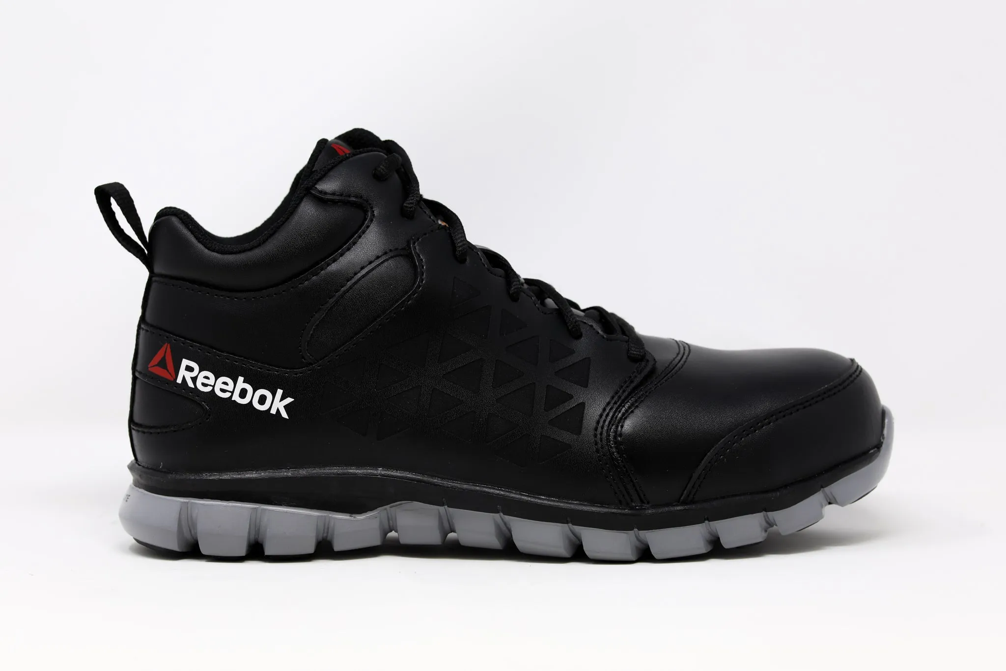 Reebok Work IB4142 Sublite Hiker