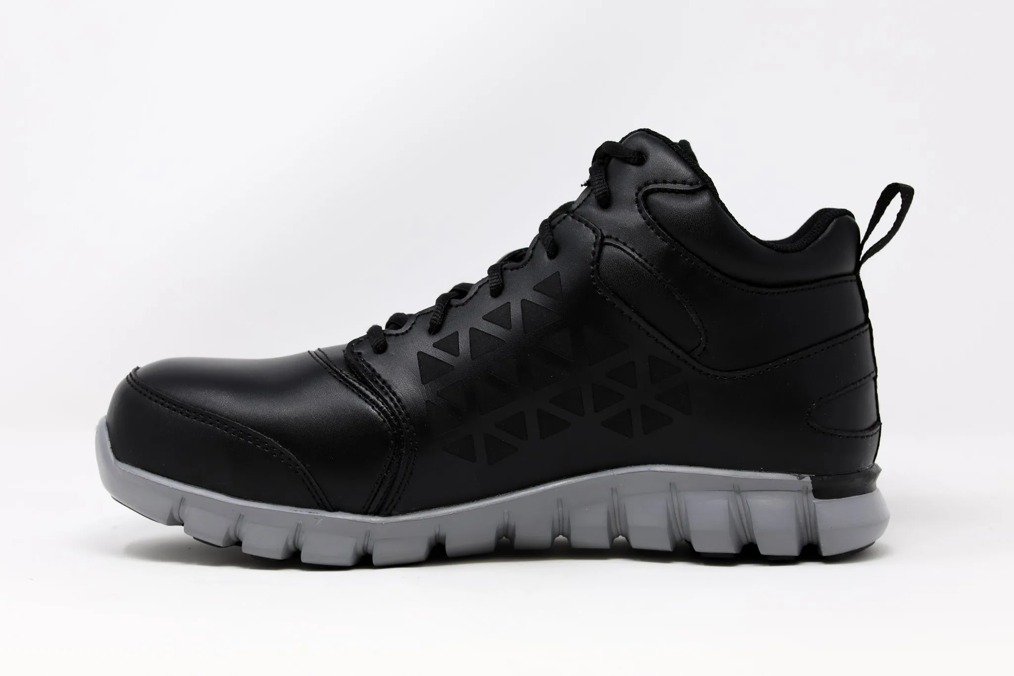 Reebok Work IB4142 Sublite Hiker