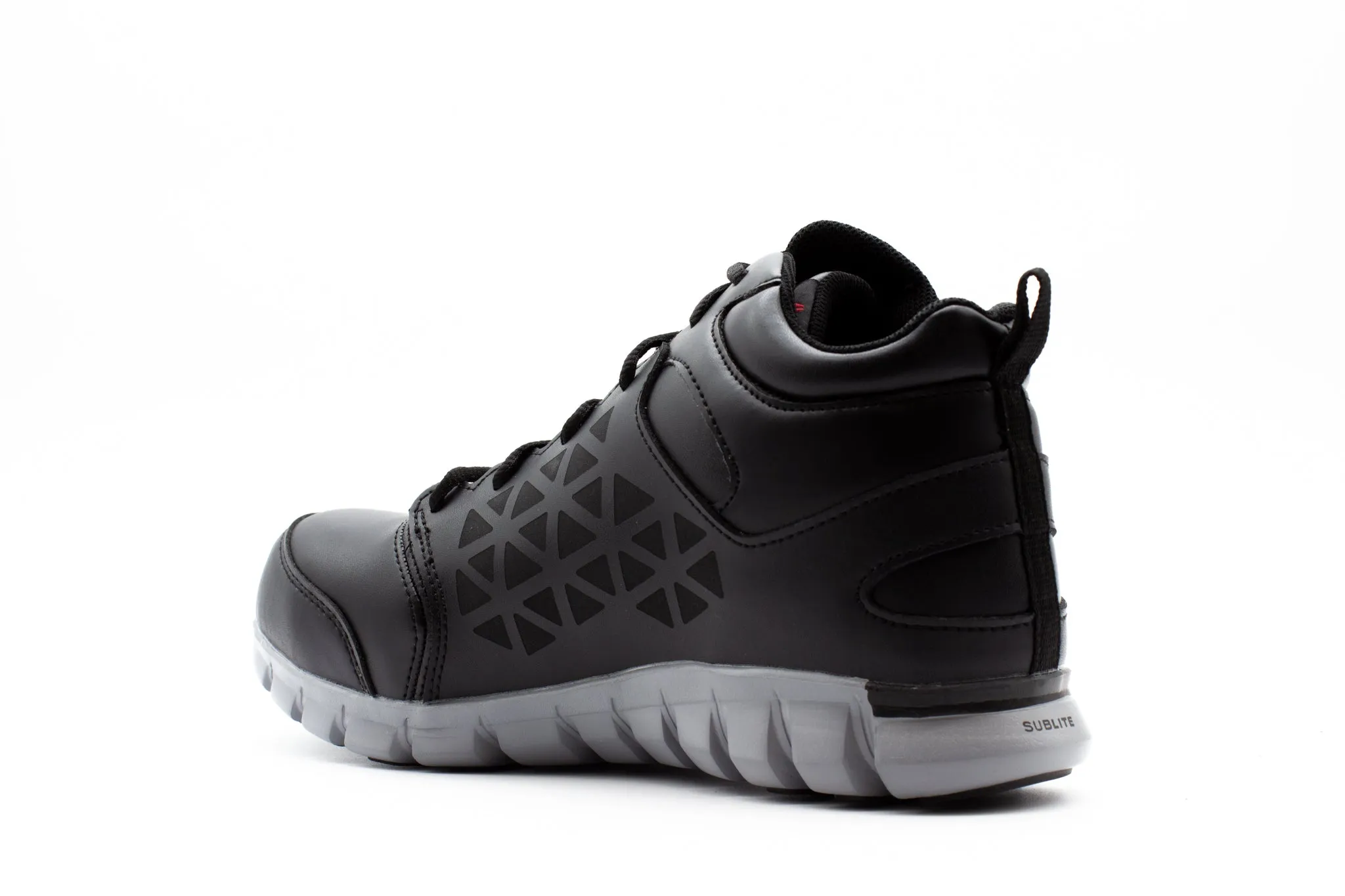 Reebok Work IB4142 Sublite Hiker