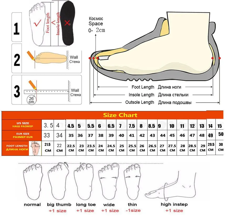 Road Cycling Shoes Men Bicycle Shoes Mountain Bike Shoes Sapatilha Ciclismo MTB Mountain Cycle Sneaker Triathlon Racing Shoes