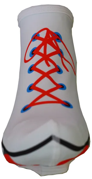 Roller Skates Cycling Shoe Covers