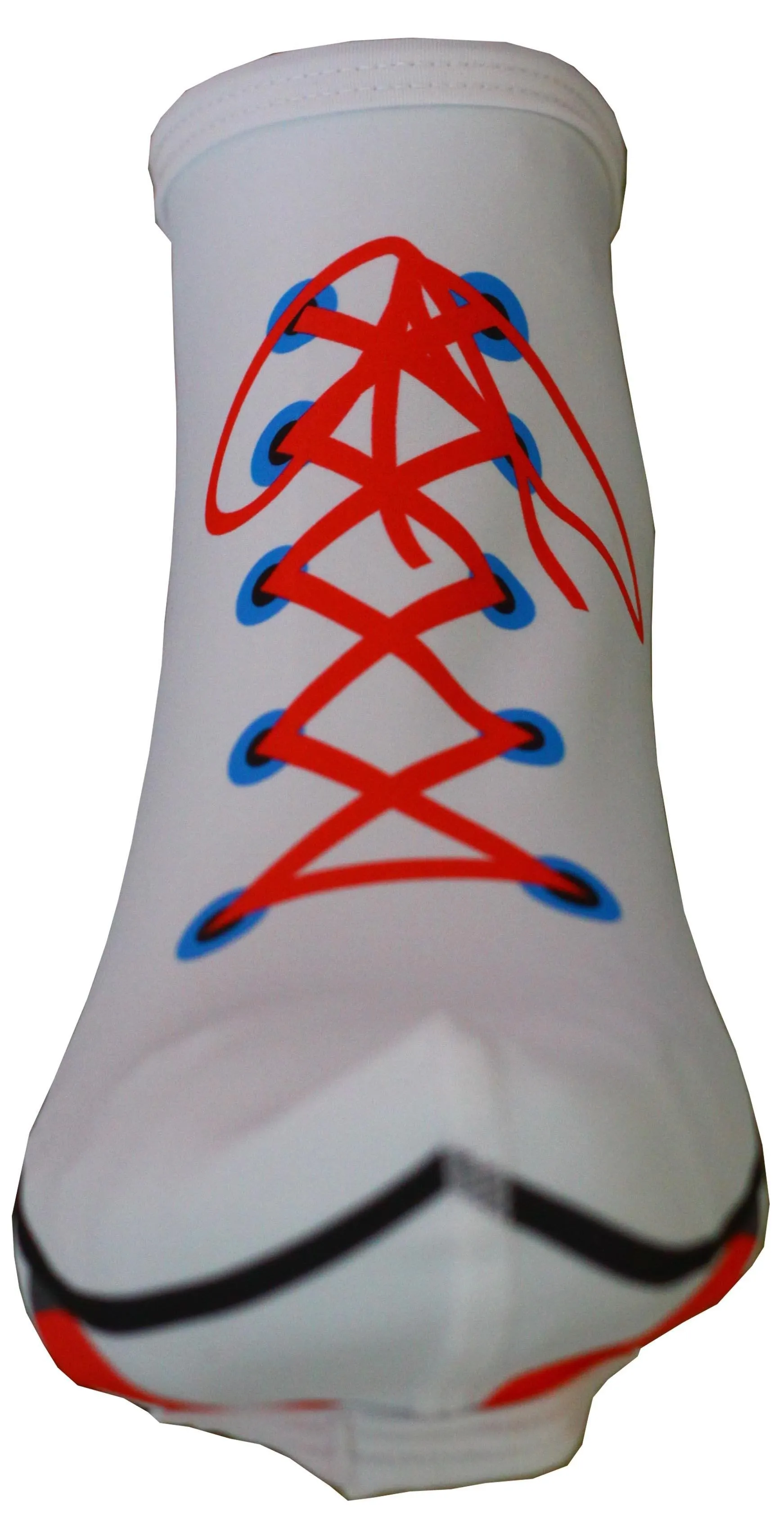Roller Skates Cycling Shoe Covers