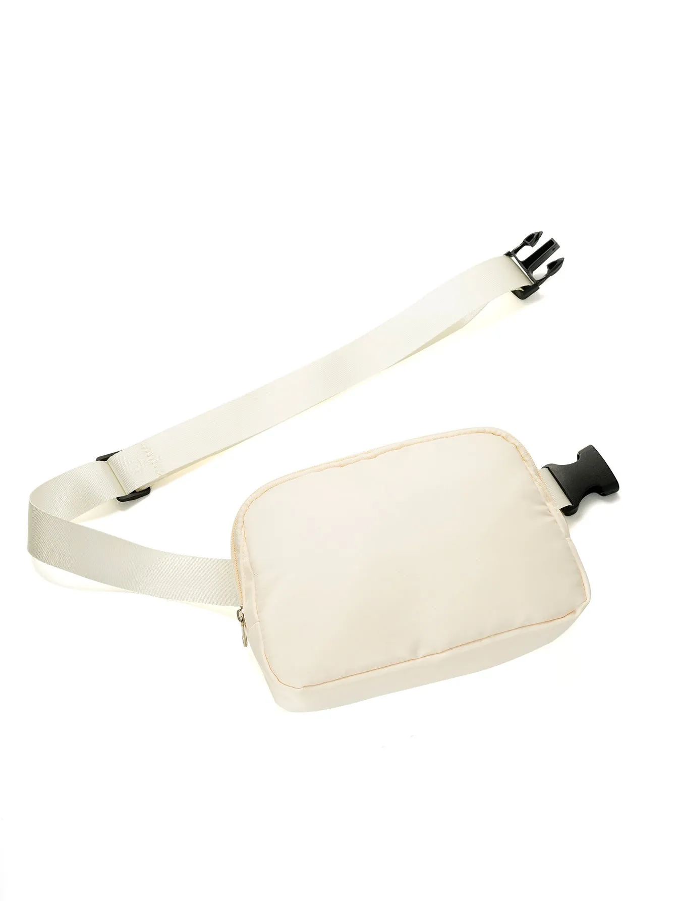 Same waist bag customized