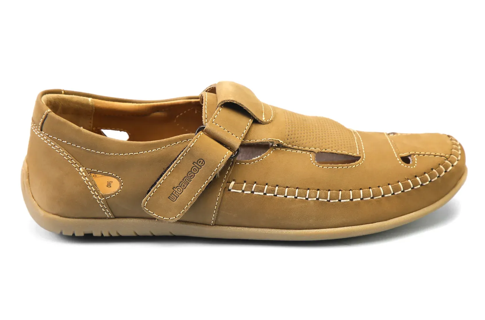 Sandal RF-2152