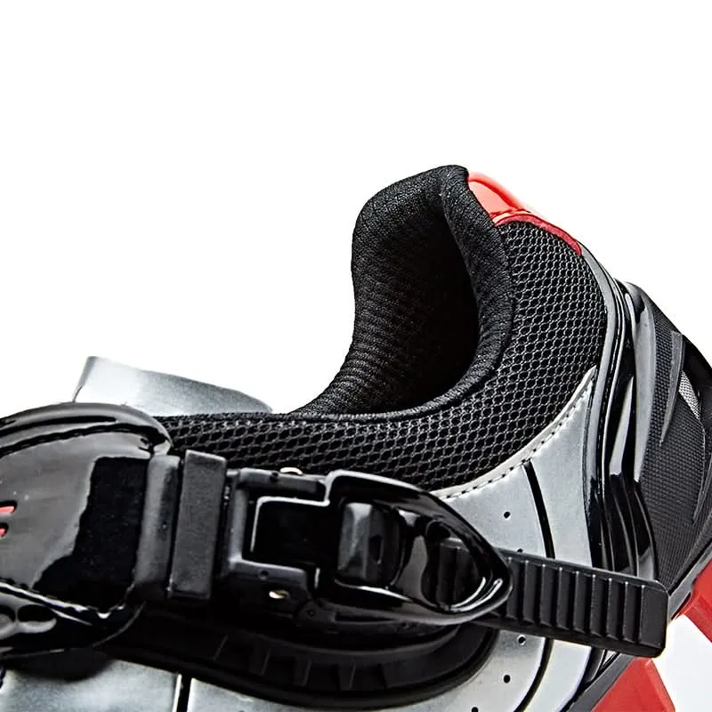 Santic Cycling Shoes Accessories Replacement
