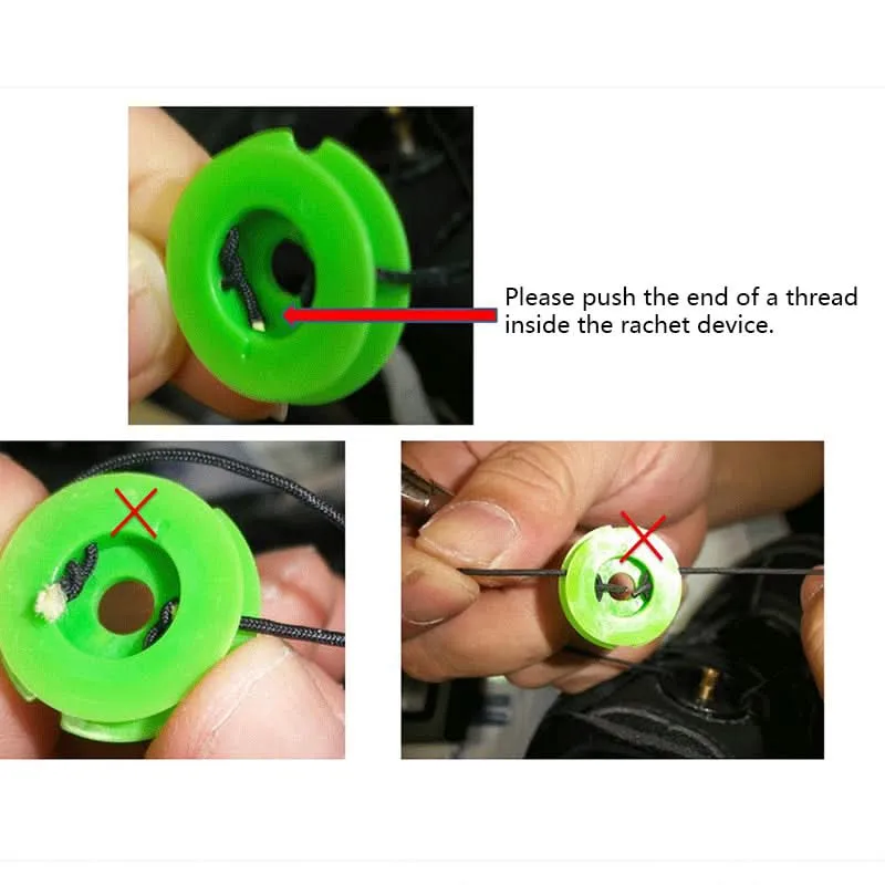 Santic Cycling Shoes Accessories Replacement