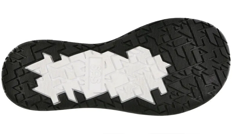 SAS Women's Embark Sandal DOMINO