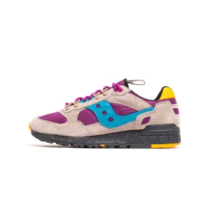 Saucony Mens Shadow 5000 Shoes 'Astro Air'