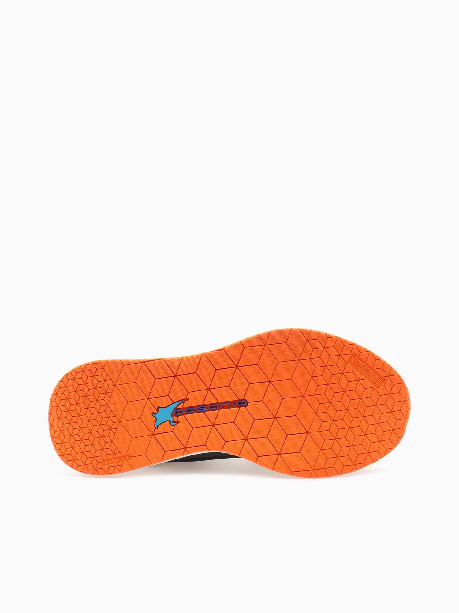 Seadeck Navy Papayaorange