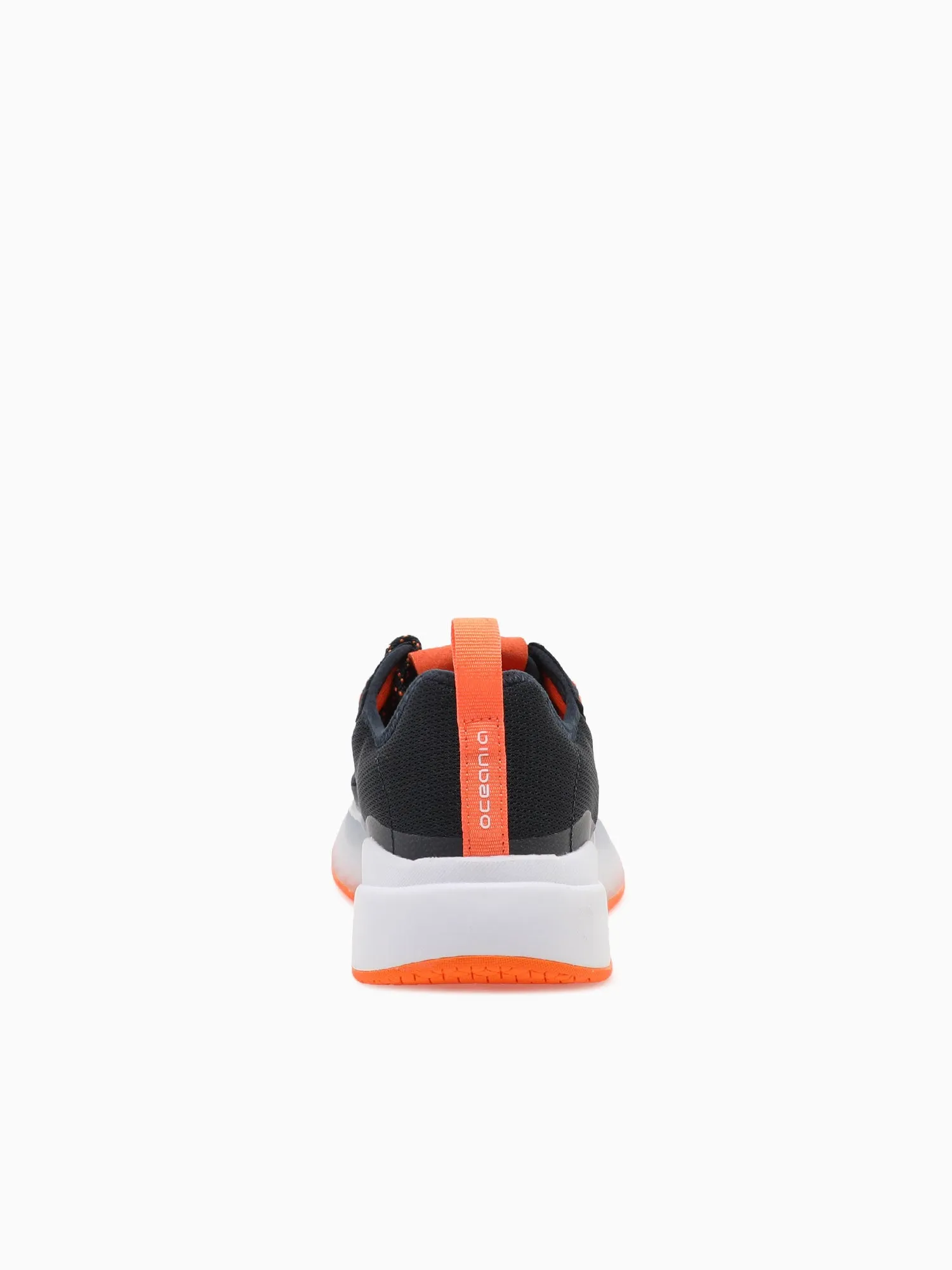 Seadeck Navy Papayaorange