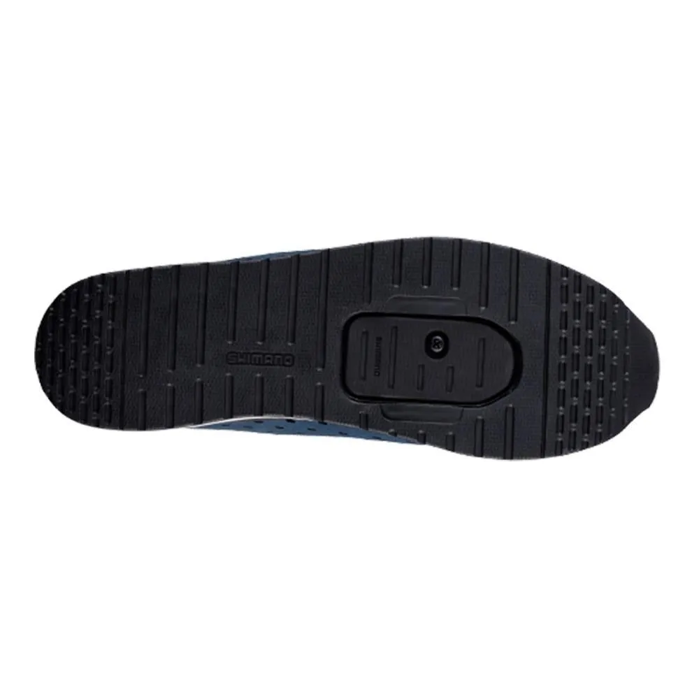 Shimano CT500 Womens Touring Shoes