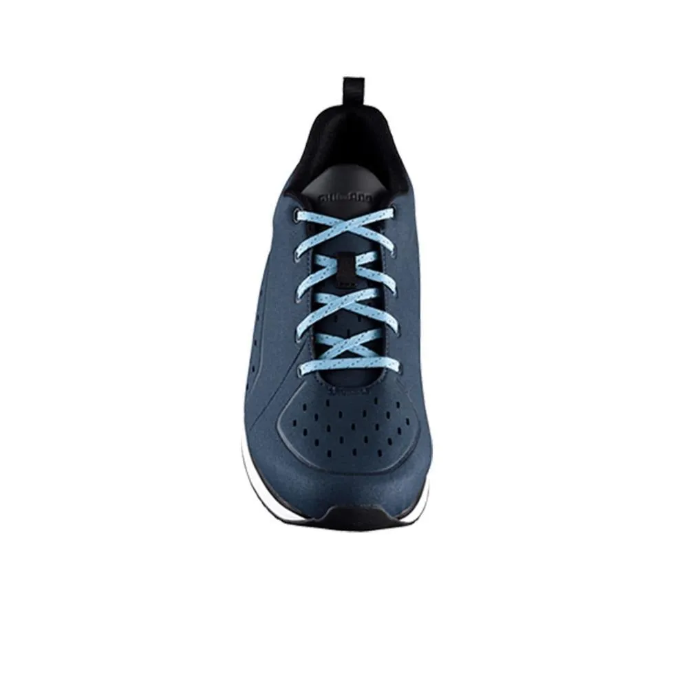 Shimano CT500 Womens Touring Shoes