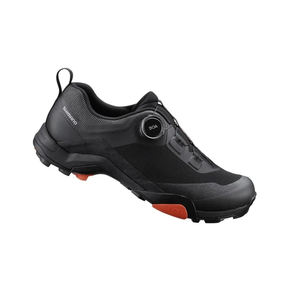 Shimano MT701 MTB Shoe