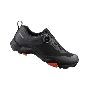 Shimano MT701 MTB Shoe